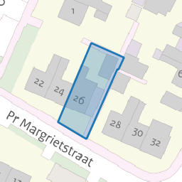 Perceel AMR02-D-3375