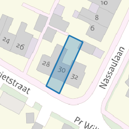 Perceel AMR02-D-3377