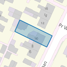 Perceel AMR02-D-3381