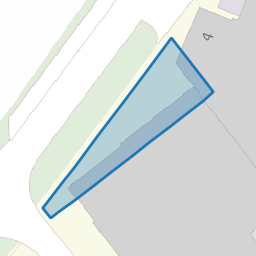 Perceel AMR02-D-3385