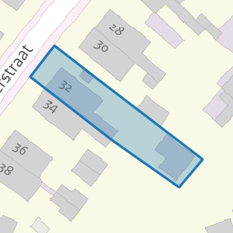 Perceel AMR02-D-3388