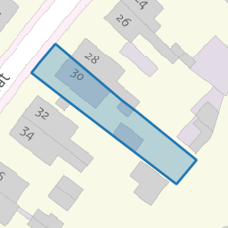 Perceel AMR02-D-3389