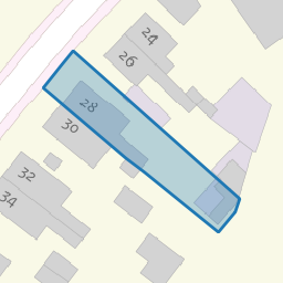 Perceel AMR02-D-3390