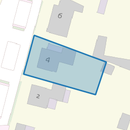 Perceel AMR02-D-3405