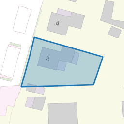 Perceel AMR02-D-3406