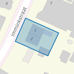 Perceel AMR02-D-3413