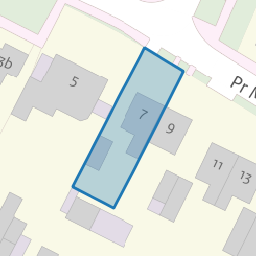 Perceel AMR02-D-3415