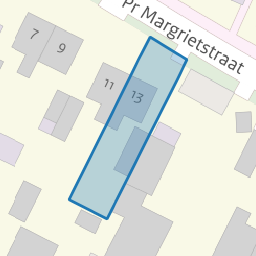 Perceel AMR02-D-3418