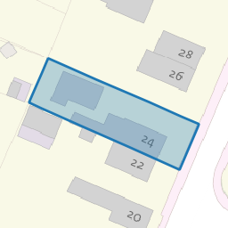 Perceel AMR02-D-3431