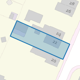 Perceel AMR02-D-3432