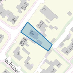 Perceel AMR02-D-3433