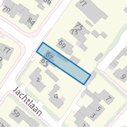 Perceel AMR02-D-3434