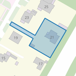 Perceel AMR02-D-3440