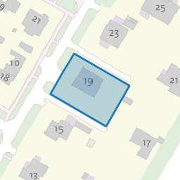 Perceel AMR02-D-3441