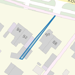 Perceel AMR02-D-3447