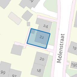 Perceel AMR02-D-3456