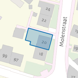 Perceel AMR02-D-3457