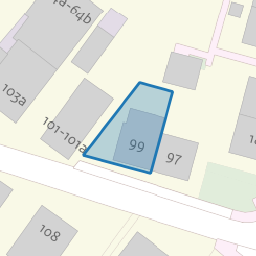 Perceel AMR02-D-3460