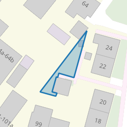 Perceel AMR02-D-3461