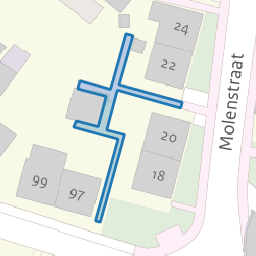 Perceel AMR02-D-3462