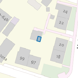 Perceel AMR02-D-3464