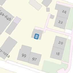 Perceel AMR02-D-3465