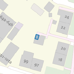 Perceel AMR02-D-3467