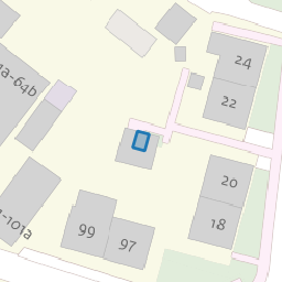 Perceel AMR02-D-3468