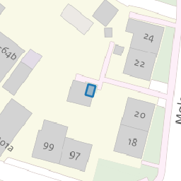 Perceel AMR02-D-3469