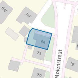 Perceel AMR02-D-3470