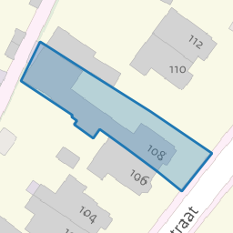 Perceel AMR02-D-3477