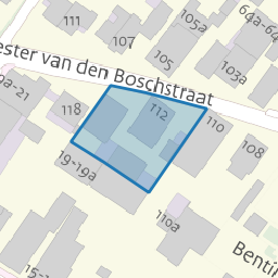 Perceel AMR02-D-3483