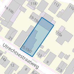 Perceel AMR02-D-3484