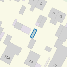 Perceel AMR02-D-3487