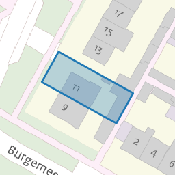 Perceel AMR02-D-3495