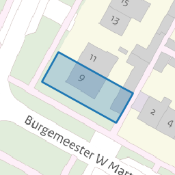 Perceel AMR02-D-3496