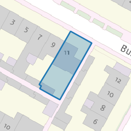 Perceel AMR02-D-3502