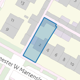 Perceel AMR02-D-3503