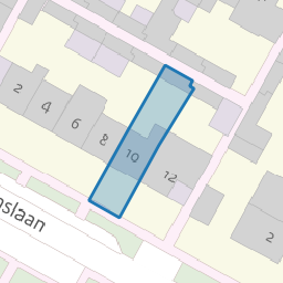 Perceel AMR02-D-3507