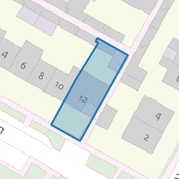 Perceel AMR02-D-3508