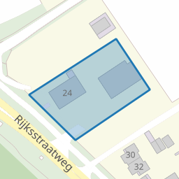 Perceel AMR02-D-3540