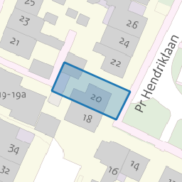 Perceel AMR02-D-3543