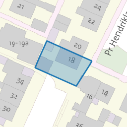 Perceel AMR02-D-3544