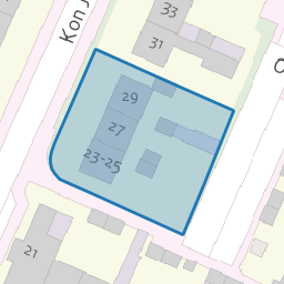 Perceel AMR02-D-3564