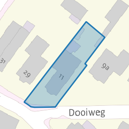 Perceel AMR02-D-3575