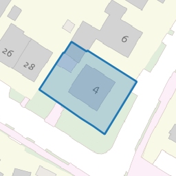 Perceel AMR02-D-3585