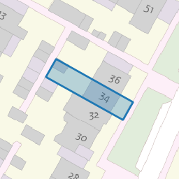 Perceel AMR02-D-3602