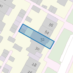 Perceel AMR02-D-3603