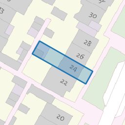 Perceel AMR02-D-3607