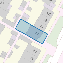 Perceel AMR02-D-3608